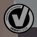 Verif Ales TEST banner